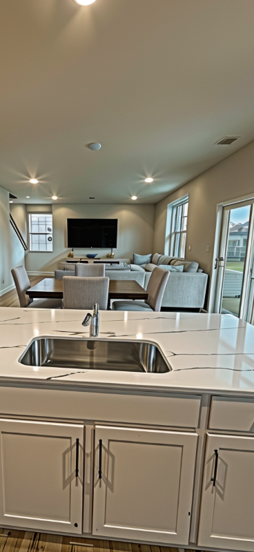 212 Daytona Rd - Photo 4 of 11