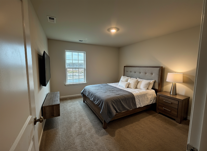 212 Daytona Rd - Photo 7 of 11