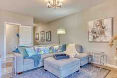 4335 N 2nd Way - Photo 1 of 1