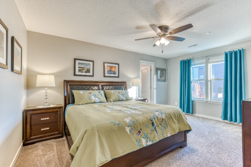 4335 N 2nd Way - Photo 2 of 12