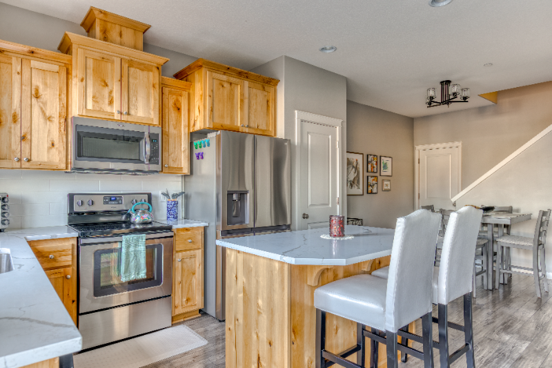 4335 N 2nd Way - Photo 3 of 12