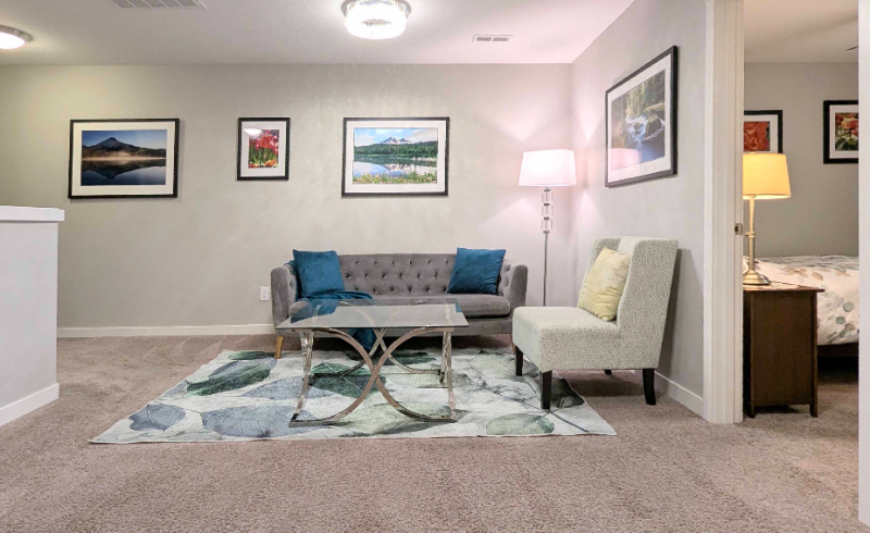 4335 N 2nd Way - Photo 4 of 12