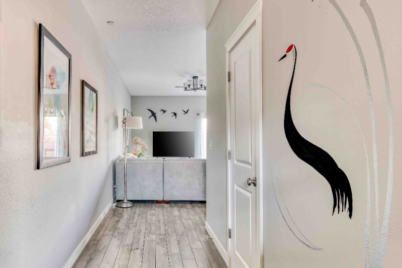 4335 N 2nd Way - Photo 6 of 12