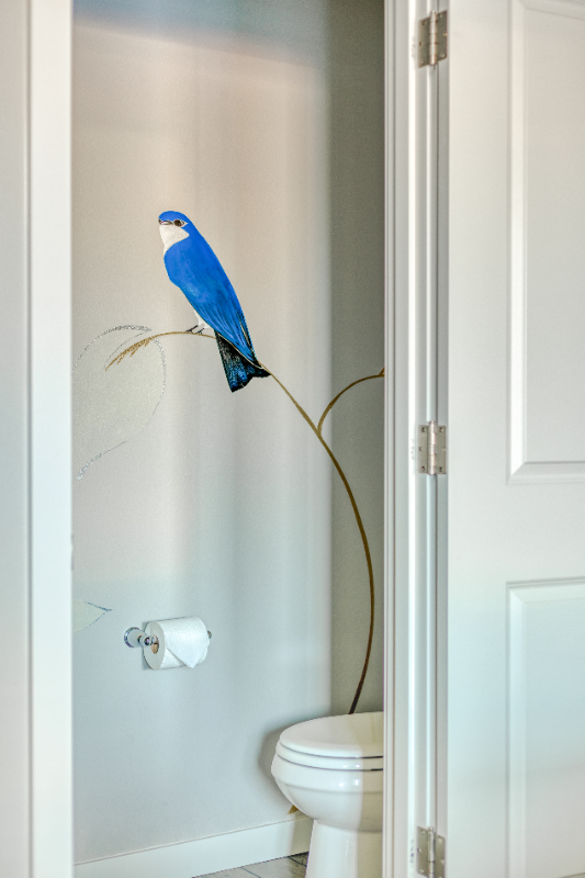 4335 N 2nd Way - Photo 7 of 12