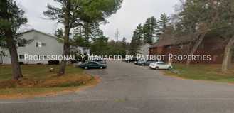 Pinebrook Corner Apartments - Photo 1 of 1