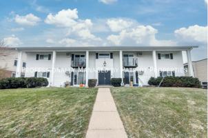 featured image of 5582 Guilford Rd