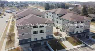 The Commons of Foxboro - Photo 1 of 1