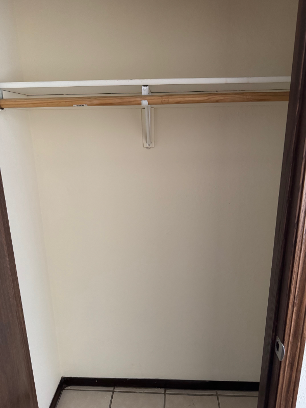 995 Saint Albans St N #204 - Photo 3 of 14