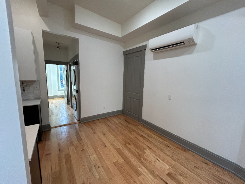 1725 Elm St #11 - Photo 6 of 14