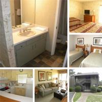 featured image of 5 Pine Tree Rd #108