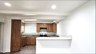 11516 Eucalyptus Ave #B - Photo 1 of 1