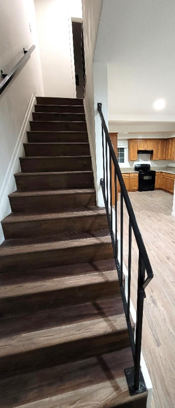 11516 Eucalyptus Ave #B - Photo 6 of 10