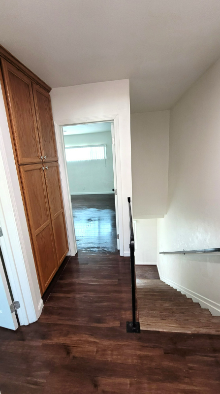 11516 Eucalyptus Ave #B - Photo 7 of 10