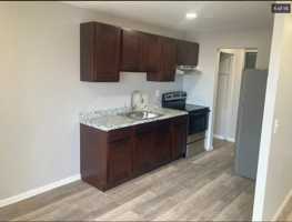 featured image of 17500 Euclid Ave #118