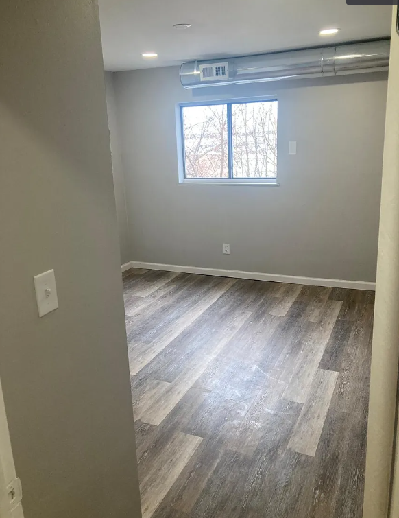 17500 Euclid Ave #124 - Photo 3 of 15