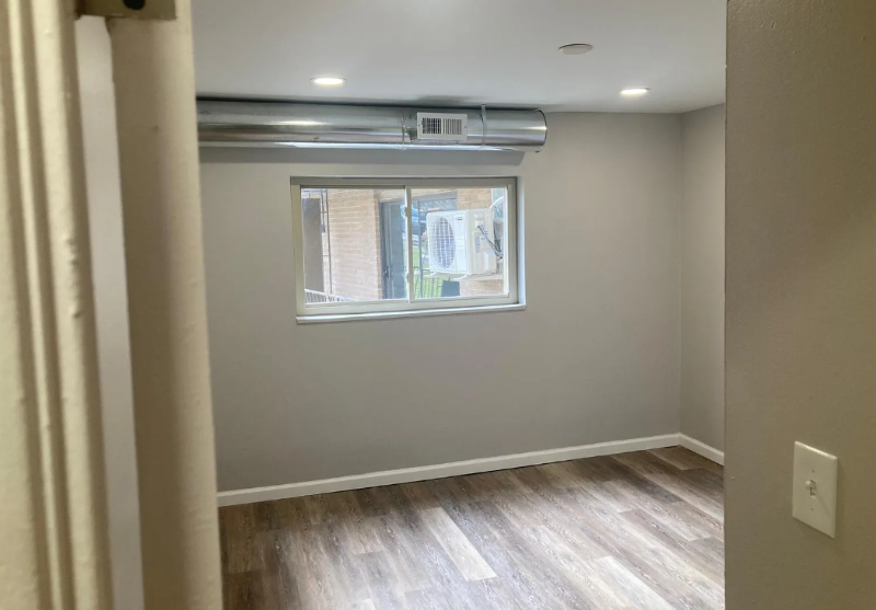 17500 Euclid Ave #316 - Photo 4 of 15