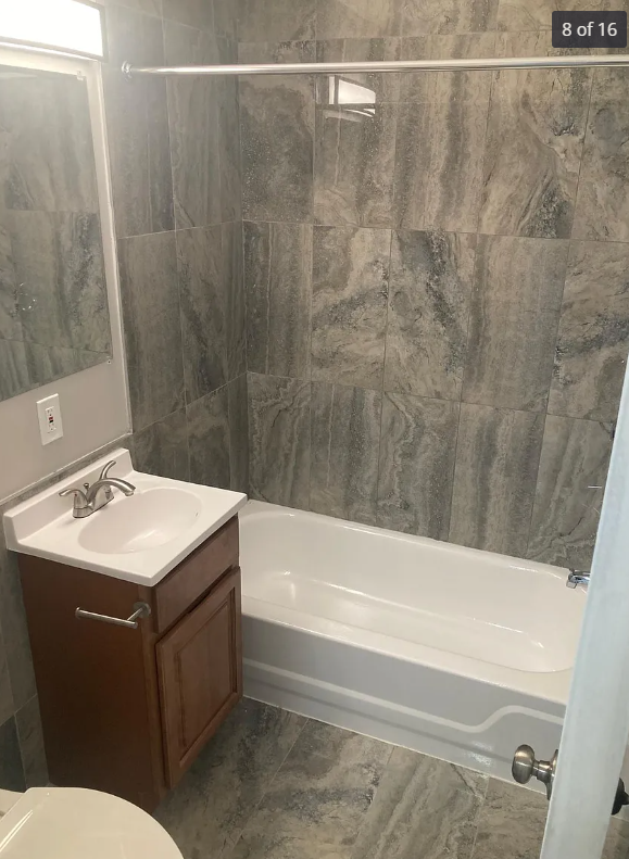 17500 Euclid Ave #316 - Photo 7 of 15