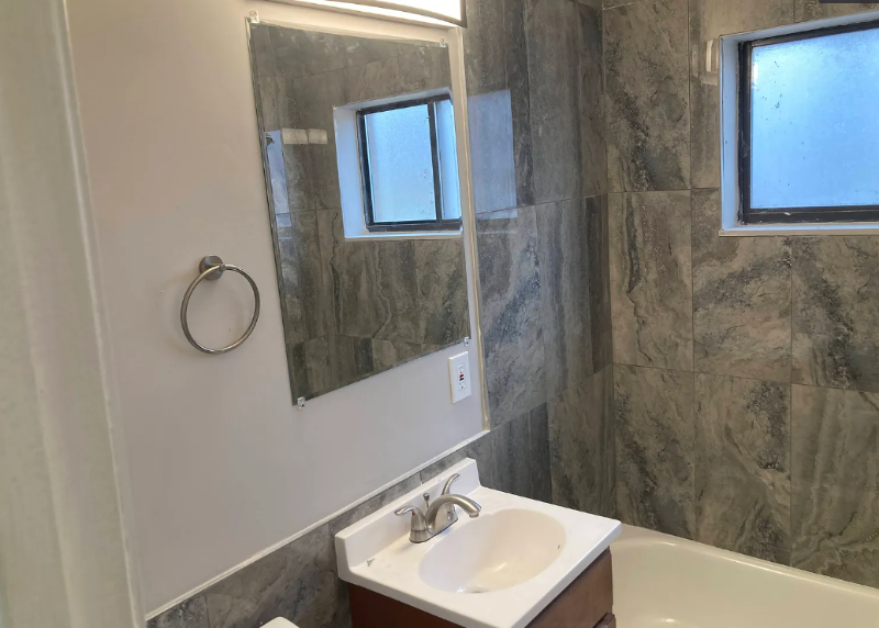 17500 Euclid Ave #318 - Photo 2 of 15