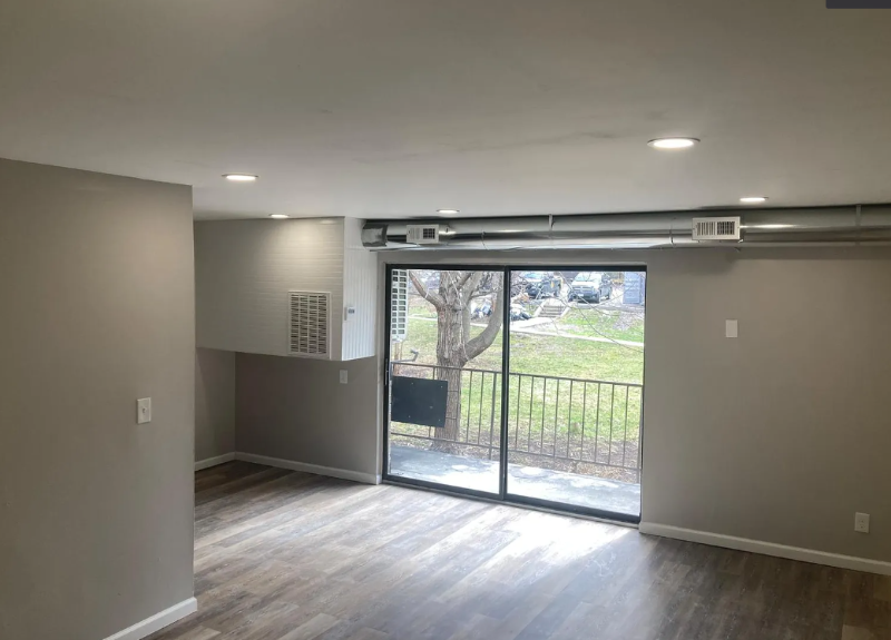 17500 Euclid Ave #318 - Photo 5 of 15