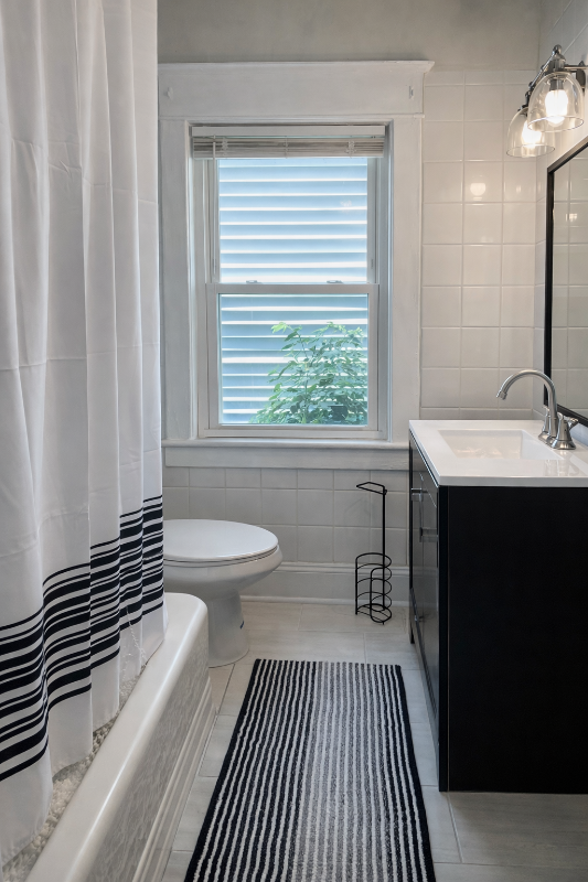 1221 Vine St - Photo 4 of 9