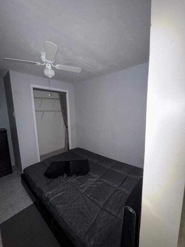 6001 Nwavenue - Photo 2 of 12