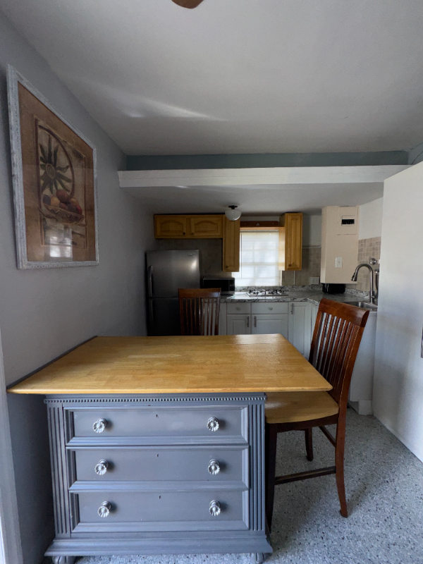 6001 Nwavenue - Photo 4 of 12