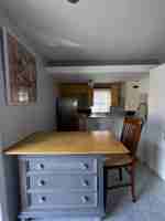 featured image of 6001 Nwavenue