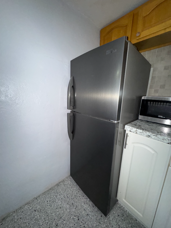 6001 Nwavenue - Photo 5 of 12