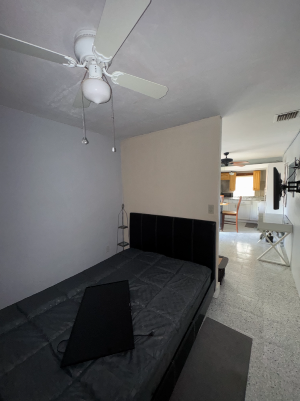 6001 Nwavenue - Photo 6 of 12