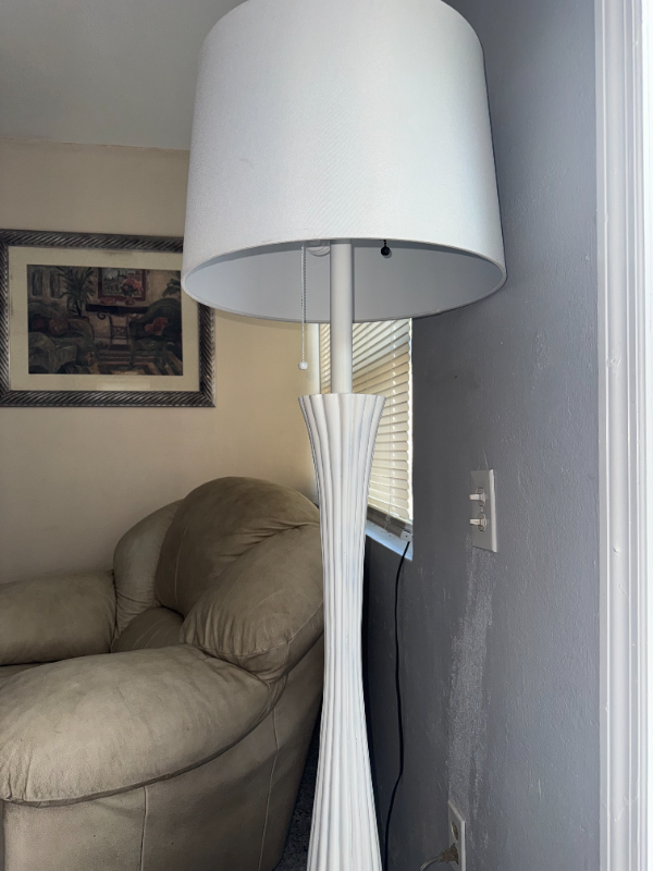 6001 Nwavenue - Photo 7 of 12