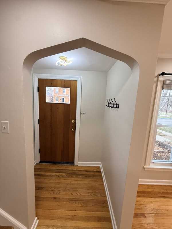 4144 Park Ave - Photo 2 of 24