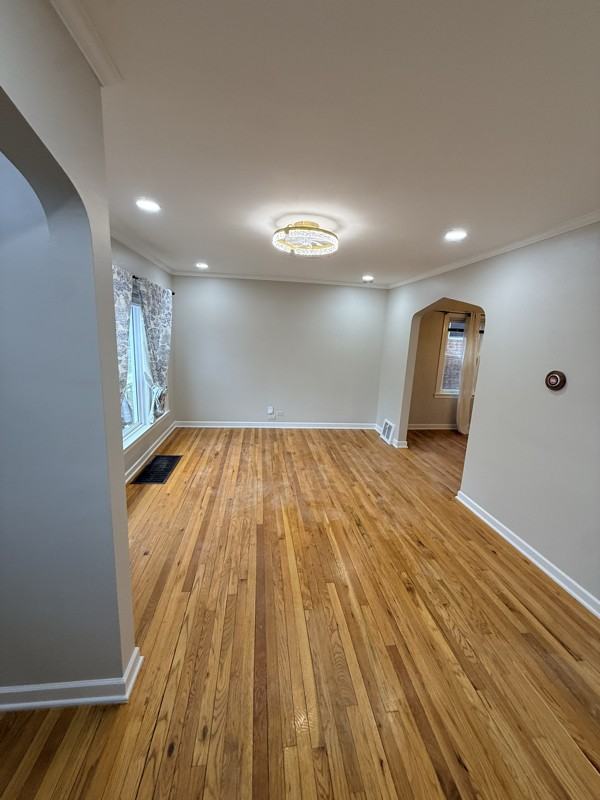 4144 Park Ave - Photo 3 of 24