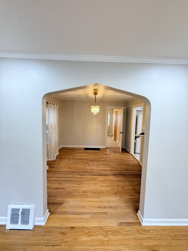 4144 Park Ave - Photo 6 of 24