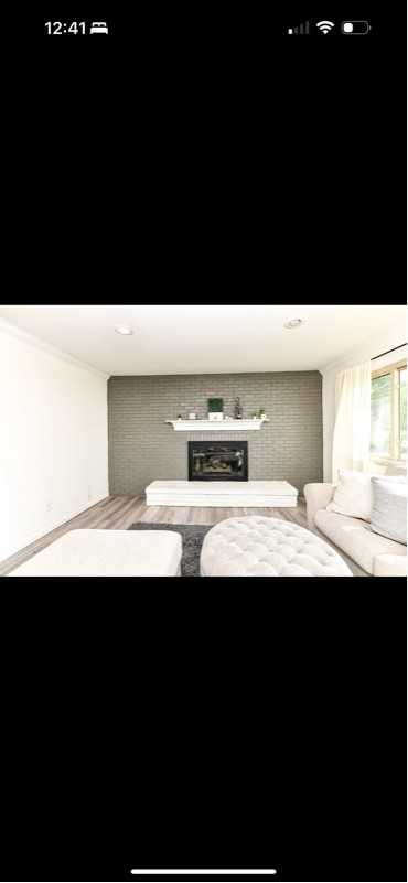 10505 Washington Blvd - Photo 2 of 13