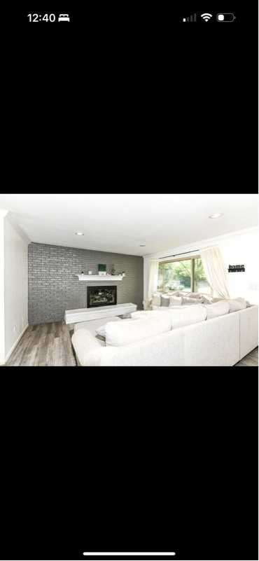 10505 Washington Blvd - Photo 3 of 13