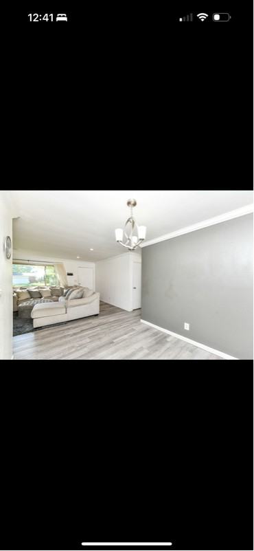 10505 Washington Blvd - Photo 4 of 13