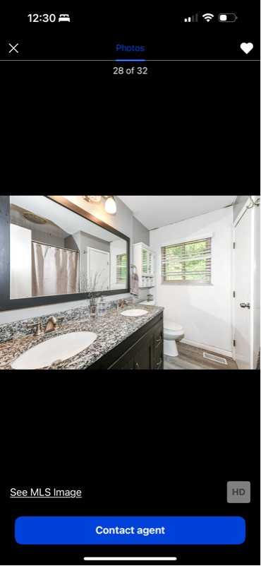 10505 Washington Blvd - Photo 5 of 13