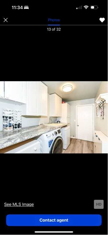 10505 Washington Blvd - Photo 6 of 13