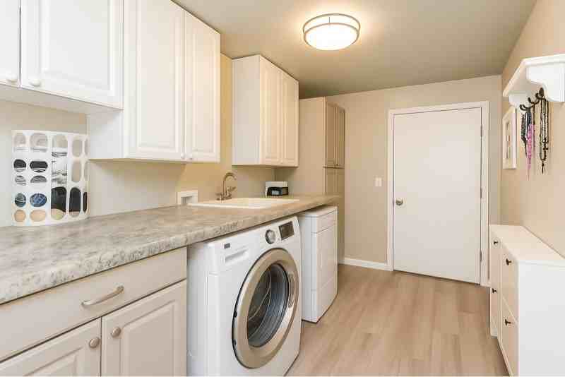 10505 Washington Blvd - Photo 7 of 13