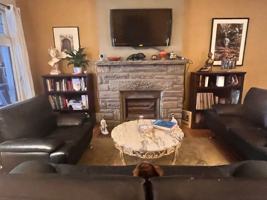 featured image of 1800 E St