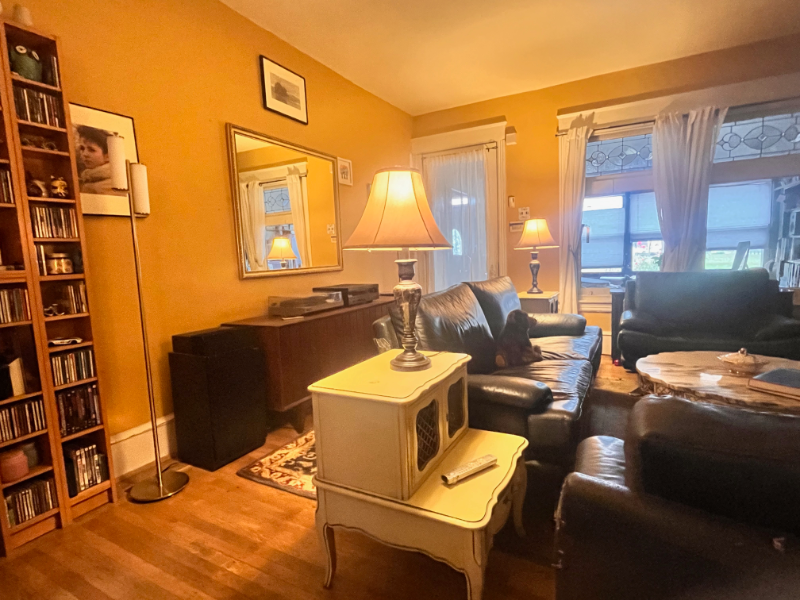 1800 E St - Photo 2 of 8