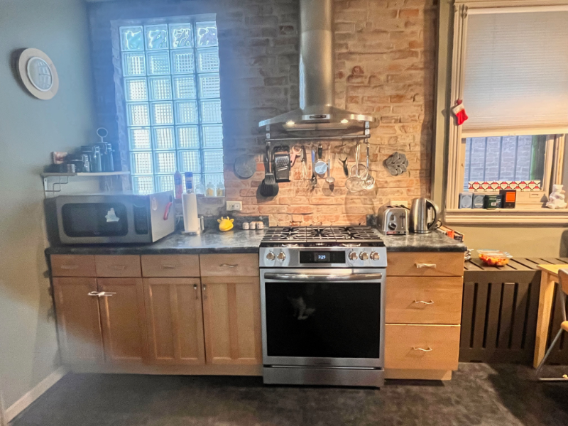 1800 E St - Photo 3 of 8