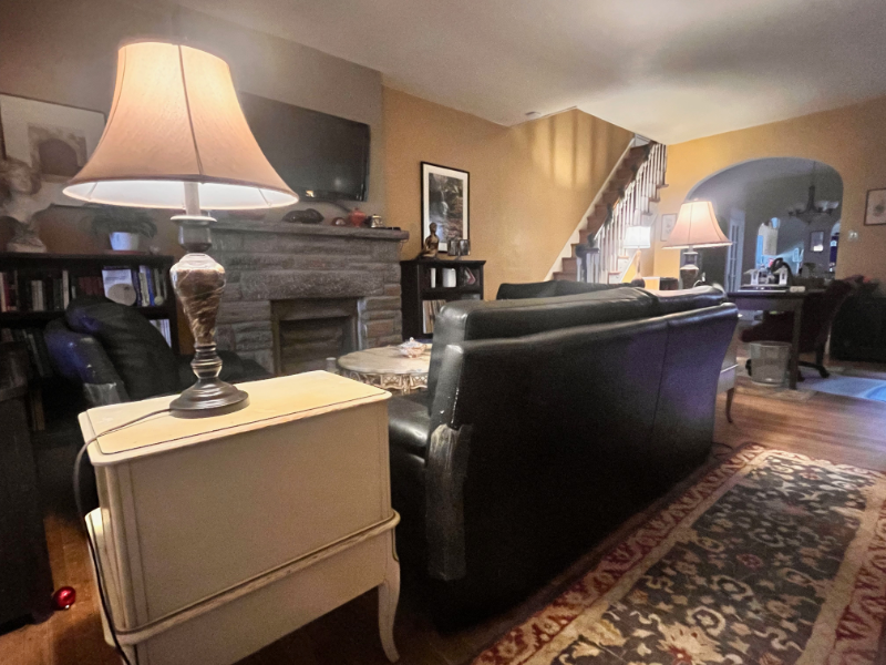 1800 E St - Photo 4 of 8