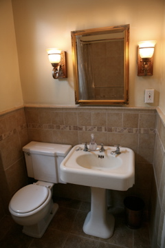 1800 E St - Photo 7 of 8