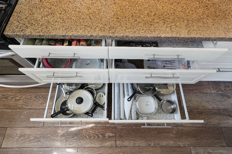 1187 Milligan Dr - Photo 3 of 17