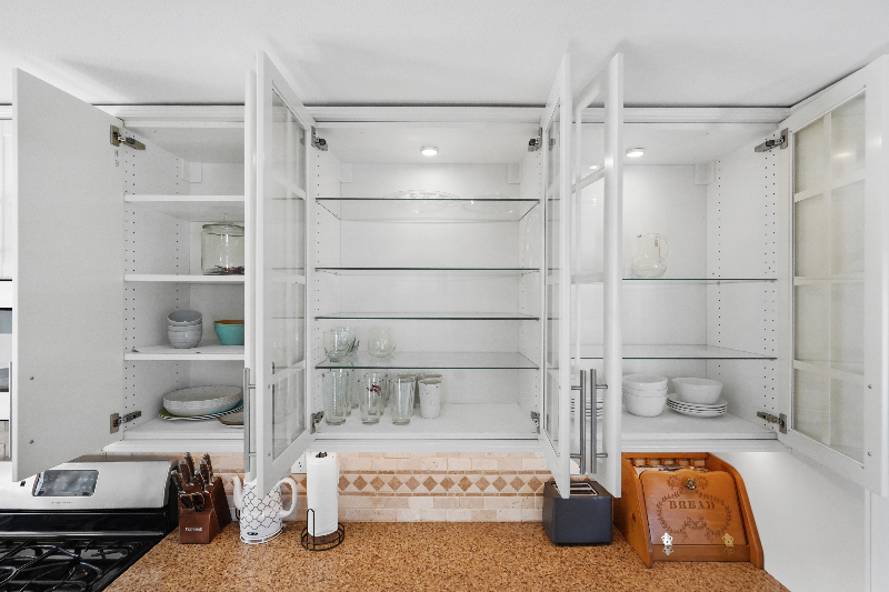 1187 Milligan Dr - Photo 4 of 17