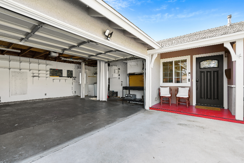 1187 Milligan Dr - Photo 7 of 17