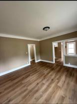 1095 4th St E - Photo 1 of 1