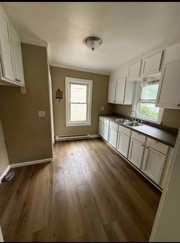 1095 4th St E - Photo 3 of 13