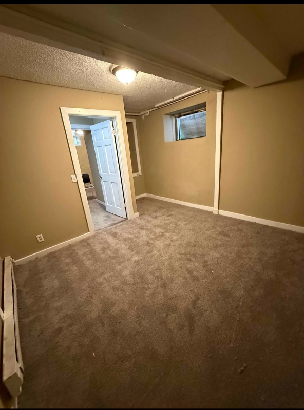 1095 4th St E - Photo 4 of 13